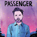 po_Passenger