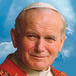 po_Pope-John-Paul-II-2