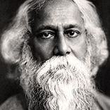 po_Tagore-Rabindranath