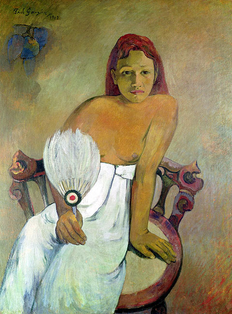 po_Gauguin-Paul10