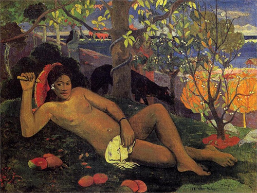 po_Gauguin-Paul2