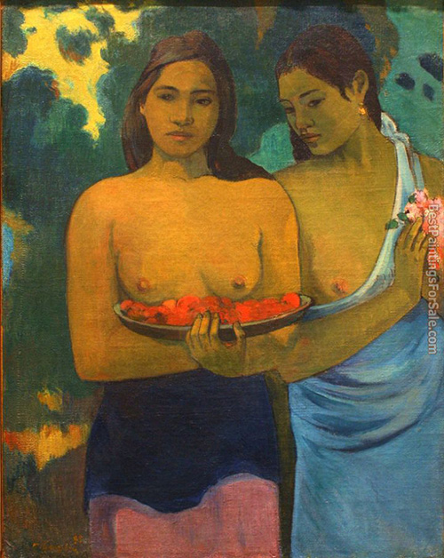 po_Gauguin-Paul4