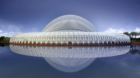 po_Calatrava-Santiago6