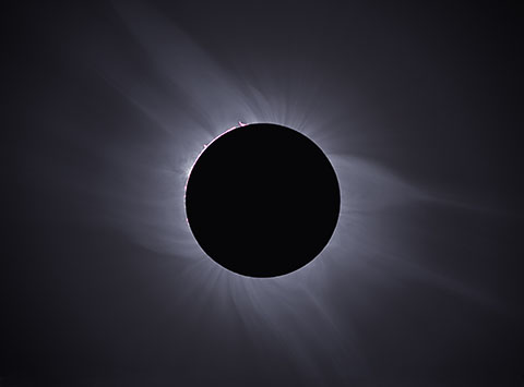 po_Eclipse7