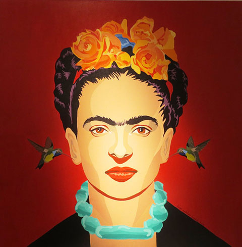 po_Frida-Kahlo2