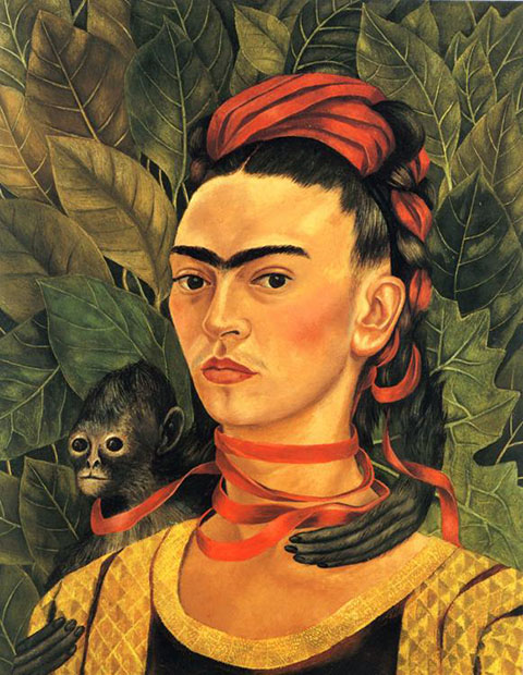 po_Frida-Kahlo4