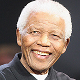 46664 Concert: In Celebration Of Nelson Mandela's Life - Performance