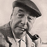 Pablo Neruda