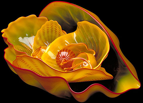 po_Chihuly-Dale11