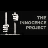 po_Innocence-Project