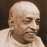 po_Prabhupada1