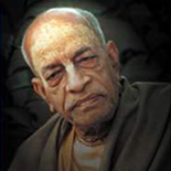 po_Prabhupada2