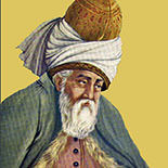 Rumi