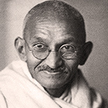 po_Gandhi-Mahatma1