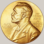 po_Nobel-Alfred2
