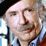 jack albertson amos slade