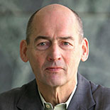 Rem Koolhaas