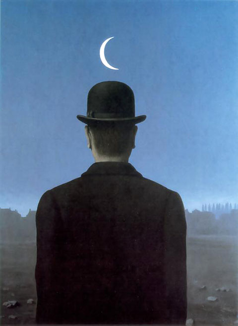 po_Magritte-Rene10