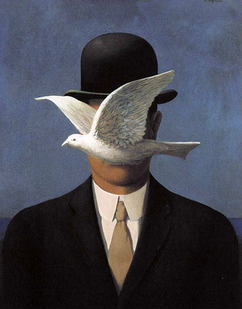 po_Magritte-Rene12