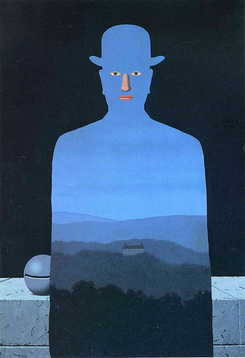 po_Magritte-Rene13