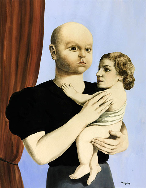 po_Magritte-Rene3