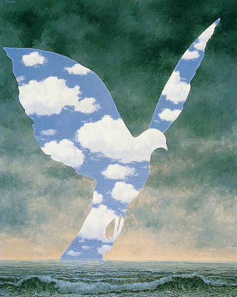 po_Magritte-Rene4