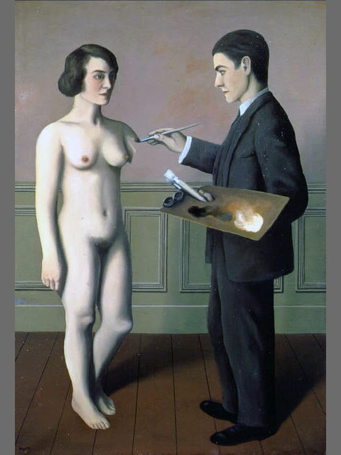 po_Magritte-Rene5