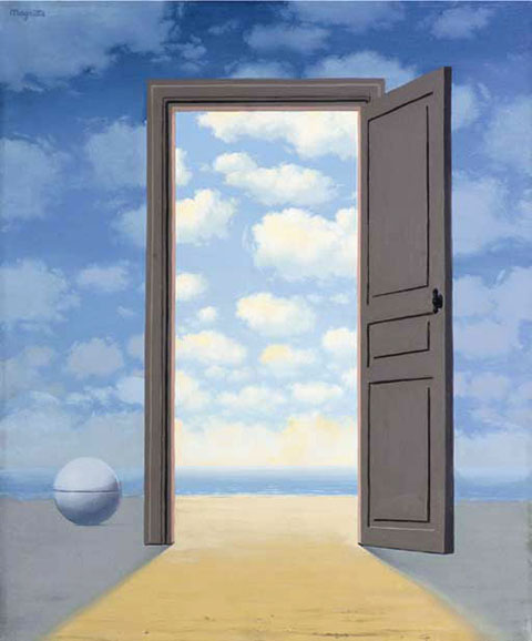po_Magritte-Rene7