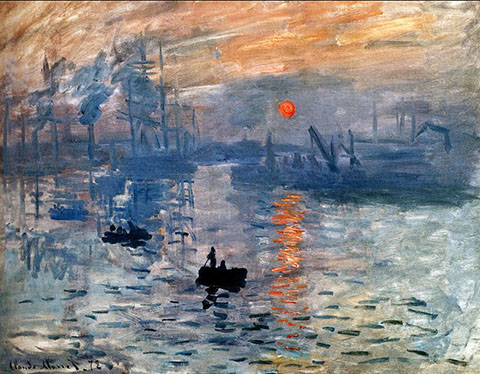po_Monet-Claude3