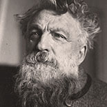 po_Rodin-Auguste