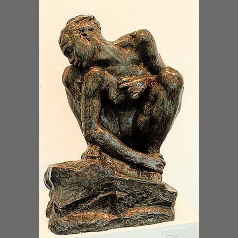 po_Rodin-Auguste13