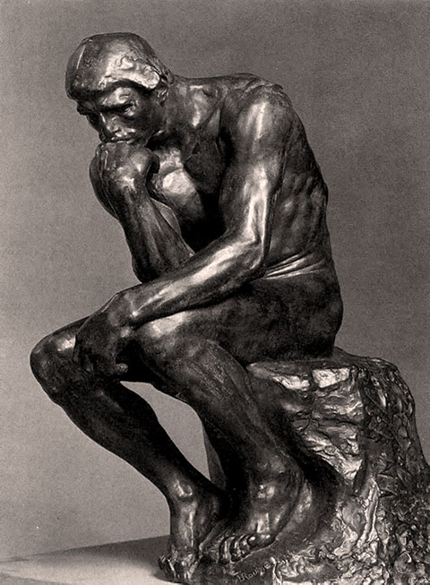 po_Rodin-Auguste2