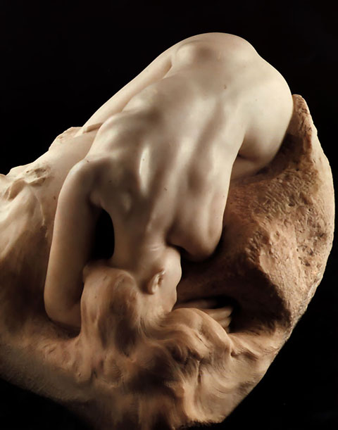 po_Rodin-Auguste3