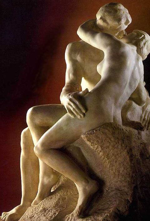 po_Rodin-Auguste6