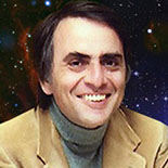 po_Sagan-Carl