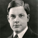 Joyce Kilmer