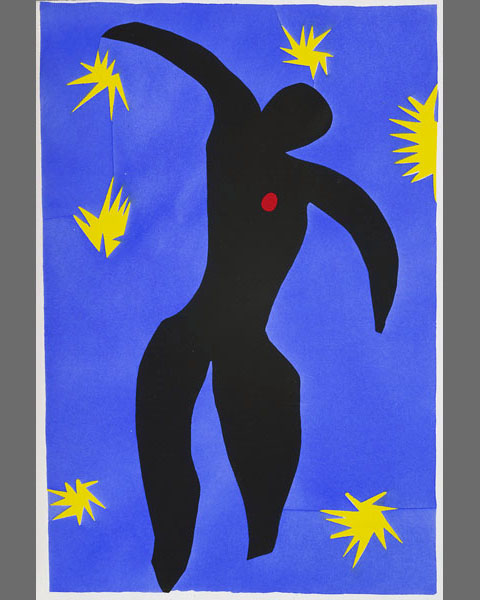 po_Matisse-Henri8