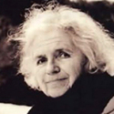 Grace Paley