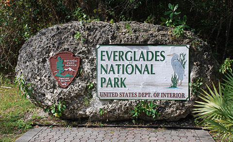 po_park-everglades-national