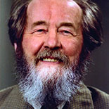 po_Solzhenitsyn-Alexander
