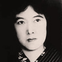 Akiko Yosano