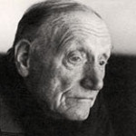 Robert Penn Warren