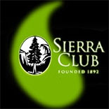 Club-Sierra