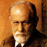 po_Freud-Sigmund