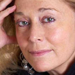 Jorie Graham