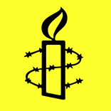 po_International-Amnesty