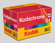 po_kodachrome