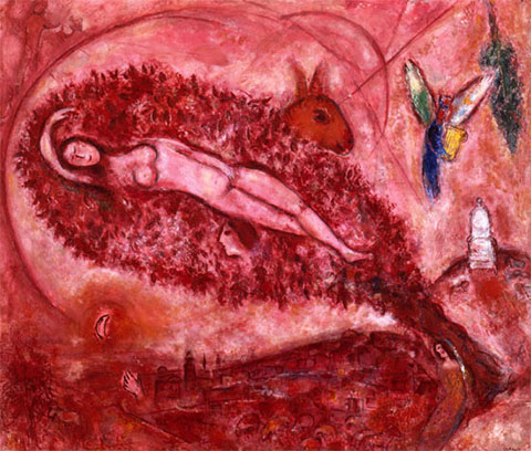 po_Chagall-Marc5