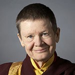 po_Chodron-Pema