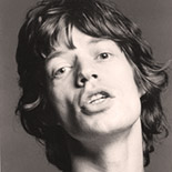 po_Jagger-Mick